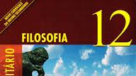 Filosofia 12ª Classe